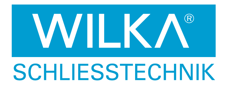 Schlösser von Wilka 