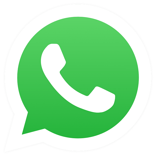 Whatsapp Schlüsseldienst 